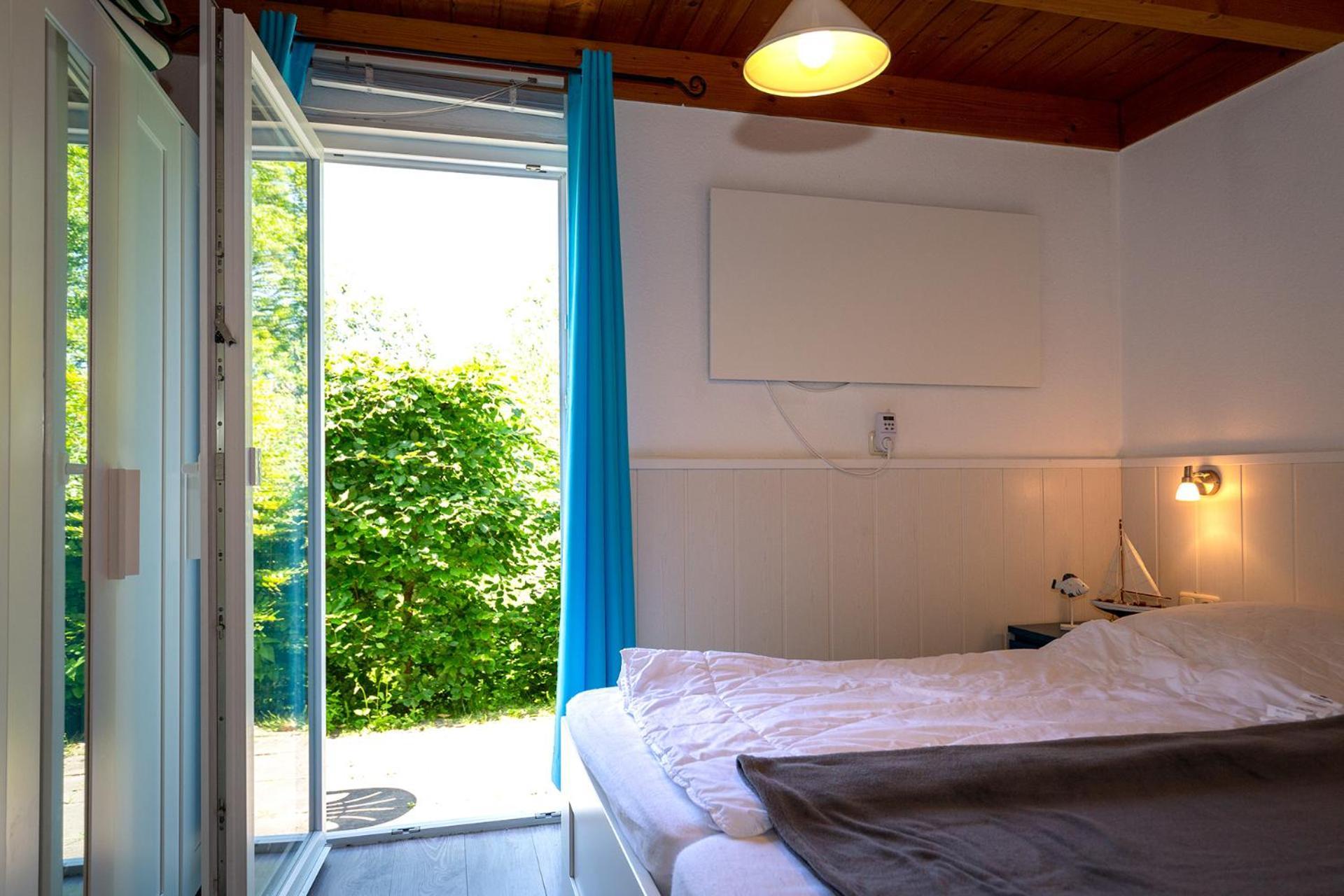 Schonwalde am Bungsberg Ferienhaus Am Moenchneversdorfer See מראה חיצוני תמונה