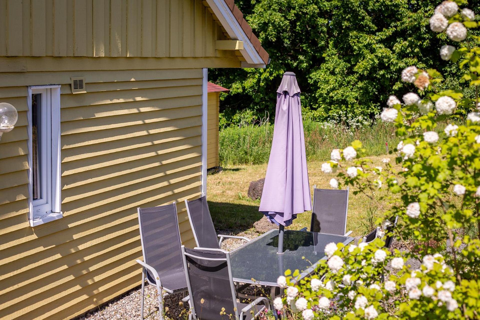 Schonwalde am Bungsberg Ferienhaus Am Moenchneversdorfer See מראה חיצוני תמונה