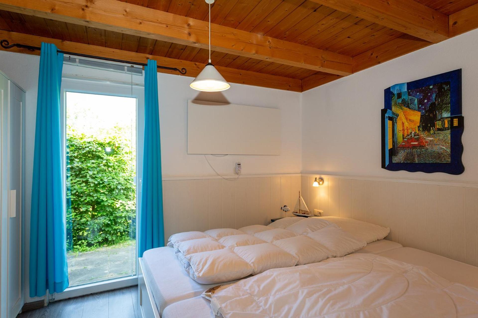Schonwalde am Bungsberg Ferienhaus Am Moenchneversdorfer See מראה חיצוני תמונה